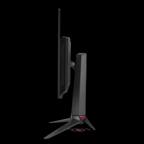 Monitor ASUS ROG Swift PG32UCDMR / Preto_6