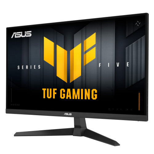 ASUS TUF Gaming VG279Q5A pantalla para PC 68,6 cm (27") 1920 x 1080 Pixeles Full HD LED Negro_1