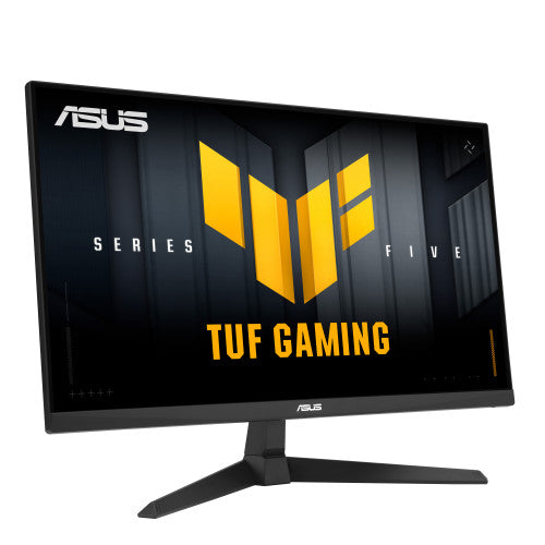 ASUS TUF Gaming VG279Q5A pantalla para PC 68,6 cm (27") 1920 x 1080 Pixeles Full HD LED Negro_2