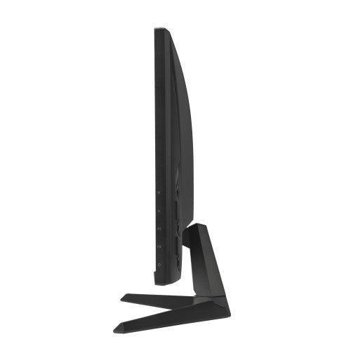ASUS TUF Gaming VG279Q5A pantalla para PC 68,6 cm (27") 1920 x 1080 Pixeles Full HD LED Negro_4