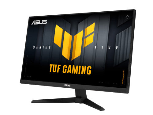ASUS TUF Gaming VG249Q5A pantalla para PC 60,5 cm (23.8") 1920 x 1080 Pixeles Full HD LCD Negro_1