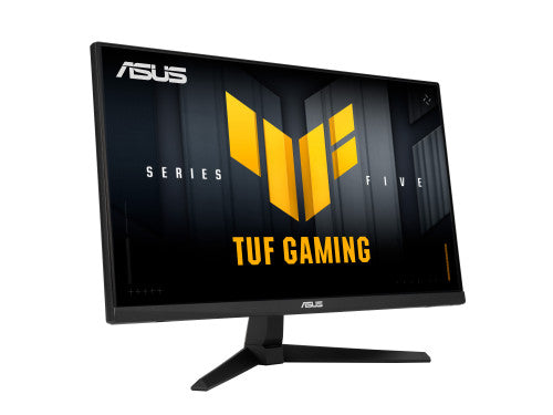 ASUS TUF Gaming VG249Q5A pantalla para PC 60,5 cm (23.8") 1920 x 1080 Pixeles Full HD LCD Negro_2