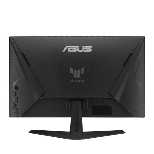ASUS TUF Gaming VG249Q5A pantalla para PC 60,5 cm (23.8") 1920 x 1080 Pixeles Full HD LCD Negro_4