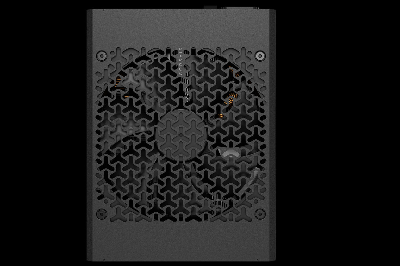 FUENTE ALIMENT. CORSAIR ICUE LINK HX1500I SHIFT 1500 WATT 80+ PLATINUM FULL MODULAR PCIE 5.1 ATX 3.1 CP-9020269-EU_1