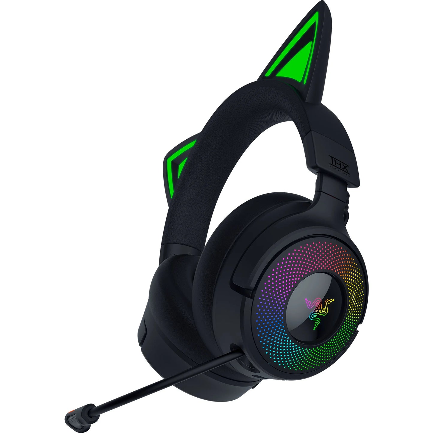 AURICULARES RAZER KRAKEN KITTY V3 PRO NEGRO (RZ04-05170300-R3M1)_1