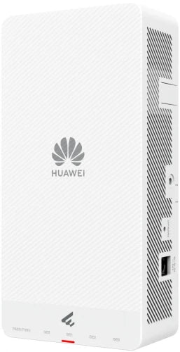 HUAWEI eKit AP271E Wireless Access Points_0
