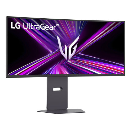 Monitor LG 34G600A-B / Preto_1