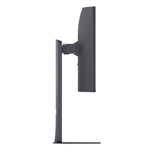 Monitor LG 34G600A-B / Preto_3
