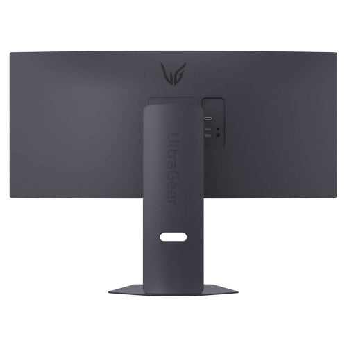 Monitor LG 34G600A-B / Preto_4