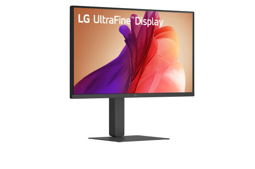 Monitor LG 27U730A-B / Preto_2