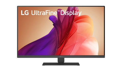 Monitor LG 27U730A-B / Preto_3