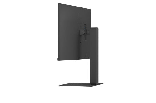 Monitor LG 27U730A-B / Preto_4