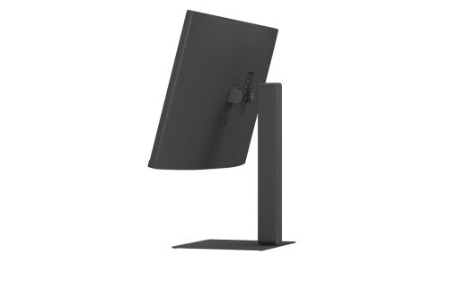 Monitor LG 27U730A-B / Preto_5