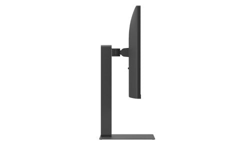 Monitor LG 27U730A-B / Preto_7