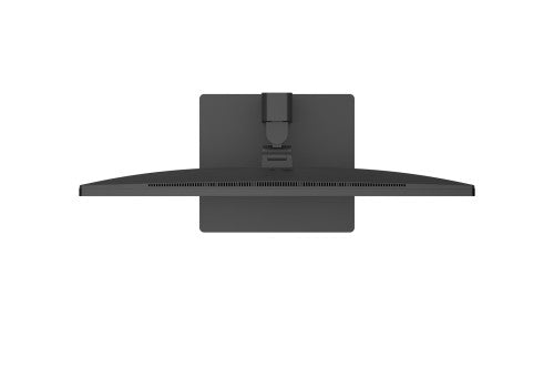 Monitor LG 27U730A-B / Preto_8