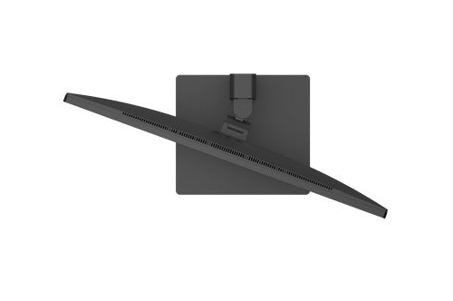 Monitor LG 27U730A-B / Preto_9