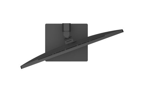 Monitor LG 27U730A-B / Preto_10