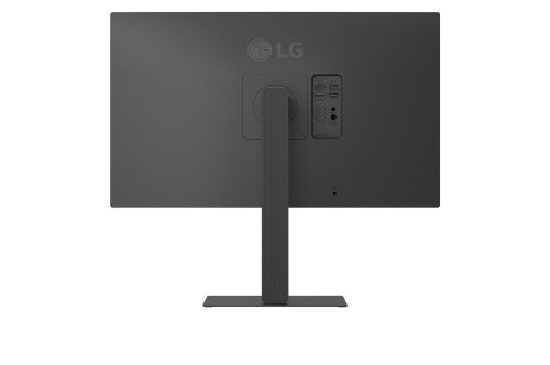 Monitor LG 27U730A-B / Preto_11