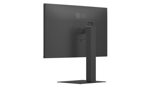 Monitor LG 27U730A-B / Preto_12