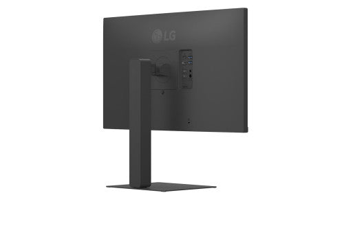 Monitor LG 27U730A-B / Preto_13