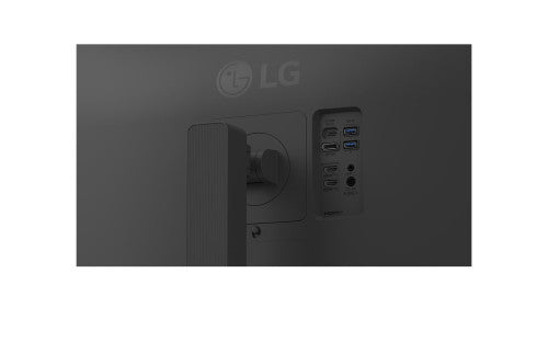 Monitor LG 27U730A-B / Preto_14