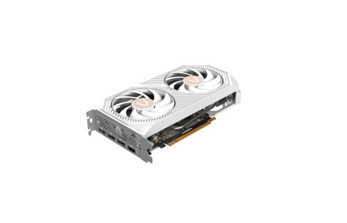 Zotac GAMING GeForce RTX 5050 Twin Edge OC NVIDIA 8 GB GDDR6_4