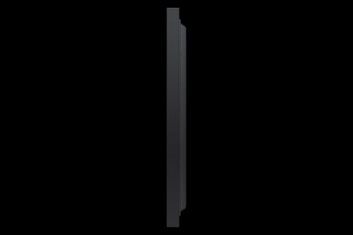 Smartphone Samsung / Preto / LH46OHDEBGBXEN_3