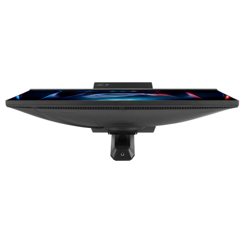 ASUS ROG Strix XG248QSG Ace pantalla para PC 61,2 cm (24.1") 1920 x 1080 Pixeles Full HD LCD Negro_13
