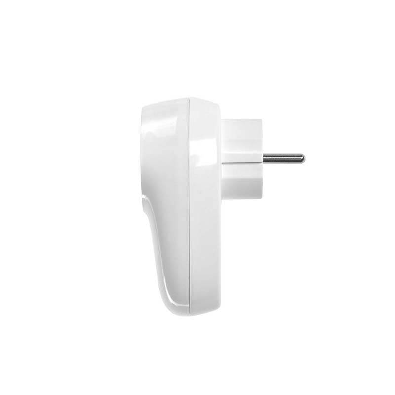 Wi-Fi Smart Plug Sonoff S26R2ZBTPE-FR (Type E)_3