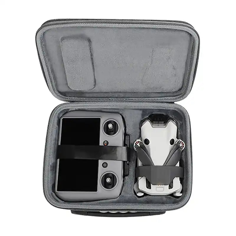 Case for DJI Mini 4 Sunnylife N4P-B697_1