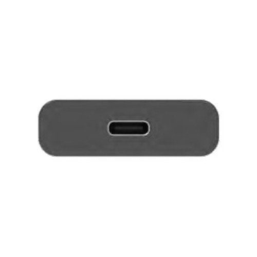 Kramer Electronics CLS-AOCU32/FF cable USB USB 3.2 Gen 2 (3.1 Gen 2) 15 m USB C Negro_3