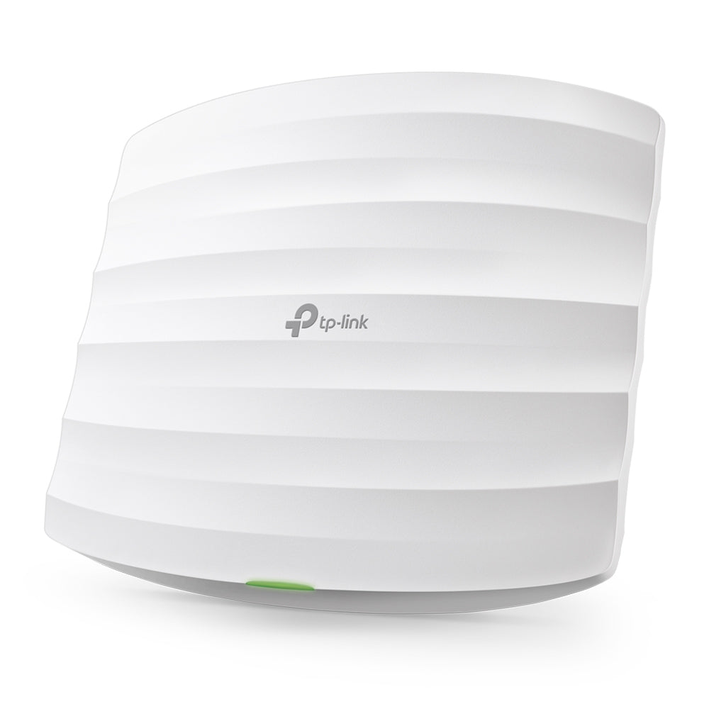 TP-LINK ACCESS POINT EAP110_1
