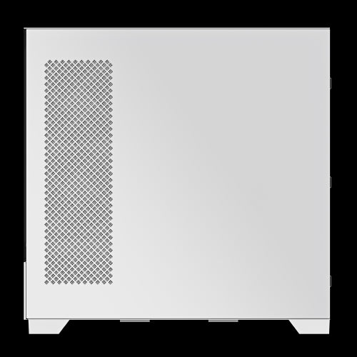 Gabinete GIGABYTE C201 PANORAMIC ICE / Branco / CJ111541044_6