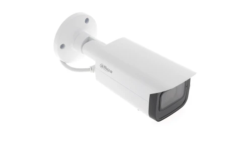 (DH-IPC-HFW2841TP-ZAS-27135) DAHUA CÃMARA IP BULLET WIZSENSE LITE SERIE 2 8MP IR 60M WDR VARIFOCAL 2.7-13.5MM_0