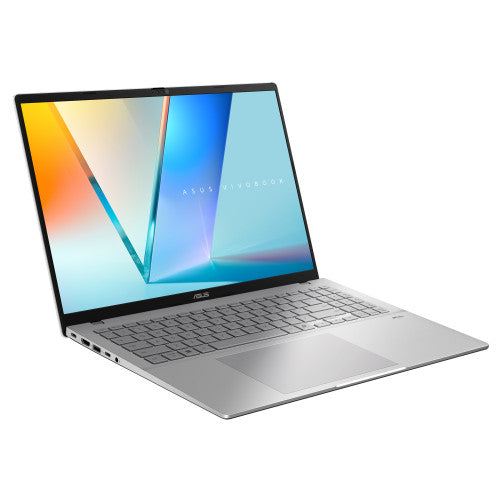 Laptop ASUS Vivobook S16 / 40,6 cm / DDR5-SDRAM / Wi-Fi 6 / M3607KA-SH049W_1