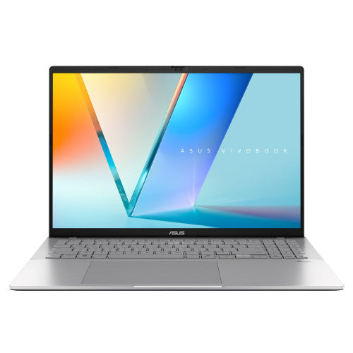 Laptop ASUS Vivobook S16 / 40,6 cm / DDR5-SDRAM / Wi-Fi 6 / M3607KA-SH049W_3