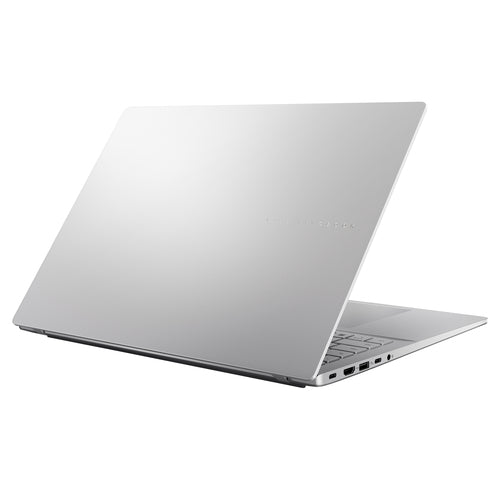 Laptop ASUS Vivobook S16 / 40,6 cm / DDR5-SDRAM / Wi-Fi 6 / M3607KA-SH049W_4