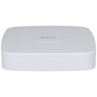 (DH-XVR4108C-I/T) DAHUA GRABADOR HIBRIDO XVR WIZSENSE SMART 1U 1HDD 8 CANALES CON INTELIGENCIA ARTIFICAL SOPORTA AUDIO ENTRADA/SALIDA_2