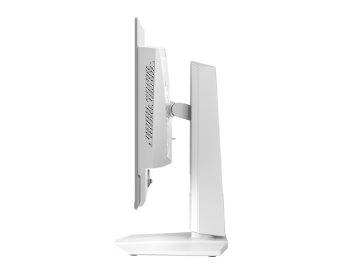 MSI MAG 272QPW QD-OLED X28 pantalla para PC 67,3 cm (26.5") 2560 x 1440 Pixeles Wide Quad HD Blanco_4