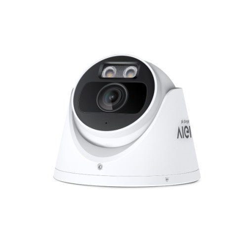 TP-Link InSight S425 Torreta Cámara de seguridad IP Exterior 1920 x 1080 Pixeles Techo/pared_2