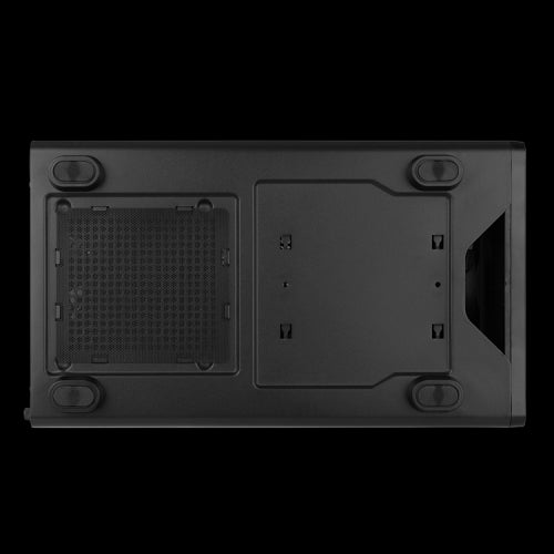 Caja Gaming Semitorre Nox Infinity IOTA_8