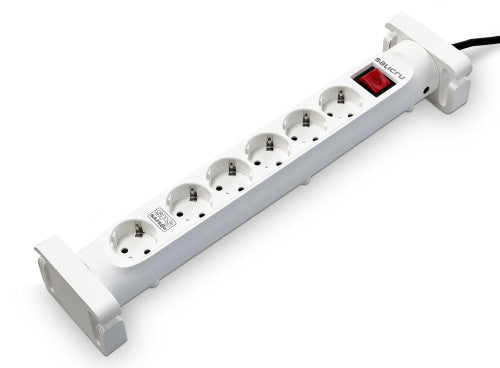 Salicru SPS SAFE 6S_0