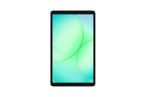 Tablet Samsung Galaxy Tab A11 8.7"/ 8GB/ 128GB/ Octacore/ 4G/ Plata_1
