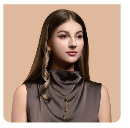 DREAME SECADOR AIRSTYLE SHINE GOLD_3