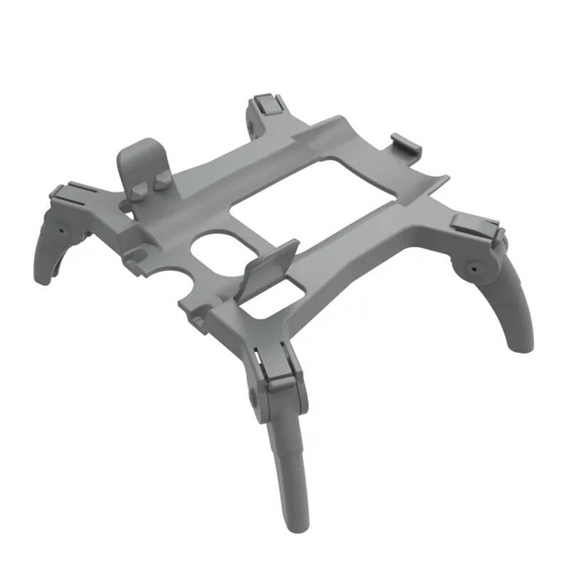 Landing gear Sunnylife for DJI Air 3 - Gray (A3-LG664-GY)_0