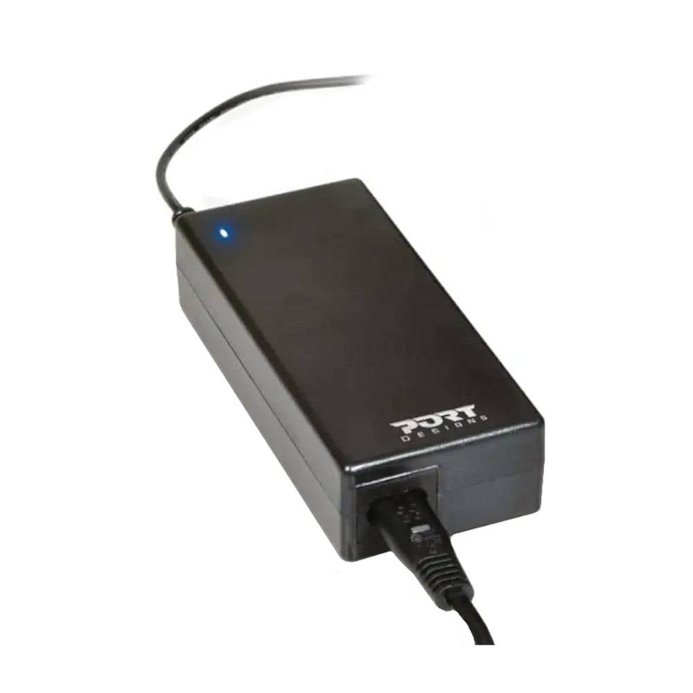 Carregador para Portátil / Power Supply 65 W Lenovo / 100% Compatível c/ portáteis LENOVO