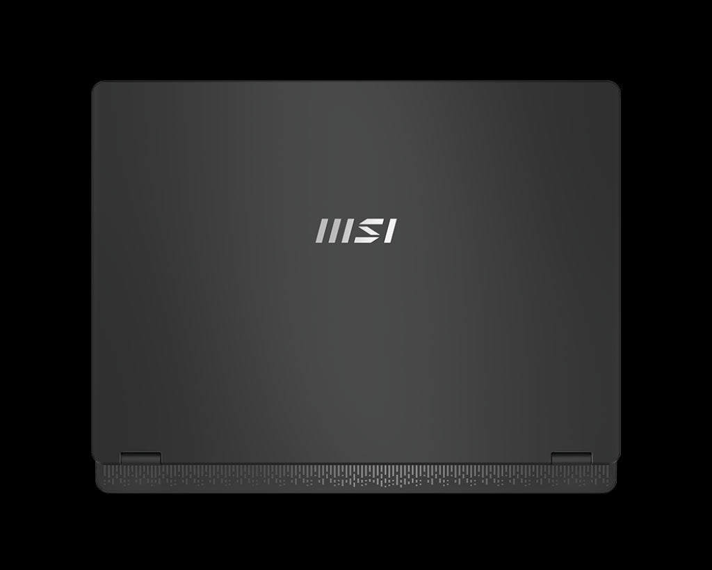 Portátil MSI / Gris / Prestige 14 AI+ EVO C2VMG / 2.8K OLED 120Hz / Intel Core Ultra 7 256V / 16GB LPDDR5X / 1TB NVME SSD / W11 Home_4