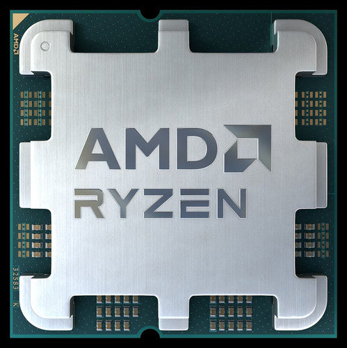 AMD Ryzen 5 8500G procesador 3,5 GHz 16 MB L3 Bandeja_0