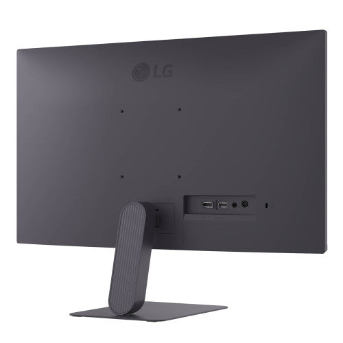 LG MONITOR ULTRAGEAR IPS 24" (23,8") 16:9 FHD 1MS 144HZ HDMI DP 24G411A-B_2
