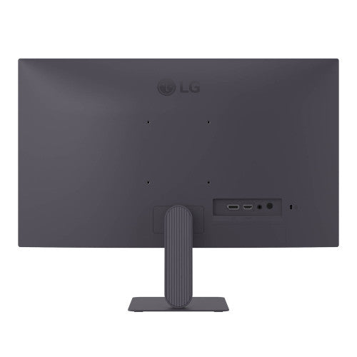 LG MONITOR ULTRAGEAR IPS 24" (23,8") 16:9 FHD 1MS 144HZ HDMI DP 24G411A-B_3